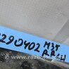 ФОТО Петля крышки багажника для Infiniti M35/M45 Киев