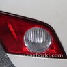 ФОТО Крышка багажника для Infiniti M35/M45 Киев