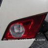 ФОТО Крышка багажника для Infiniti M35/M45 Киев