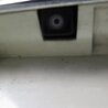 ФОТО Крышка багажника для Infiniti M35/M45 Киев