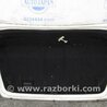 ФОТО Крышка багажника для Infiniti M35/M45 Киев