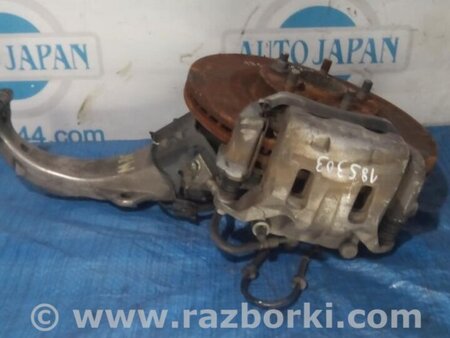 ФОТО Суппорт для Infiniti M35/M45 Киев