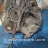 ФОТО Суппорт для Infiniti M35/M45 Киев