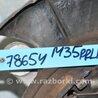 ФОТО Цапфа для Infiniti M35/M45 Киев