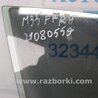ФОТО Стекло двери для Infiniti M35/M45 Киев