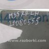 ФОТО Стекло двери для Infiniti M35/M45 Киев