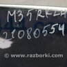 ФОТО Стекло двери для Infiniti M35/M45 Киев