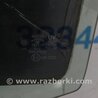 ФОТО Стекло двери для Infiniti M35/M45 Киев