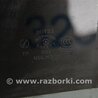 ФОТО Стекло двери для Infiniti M35/M45 Киев