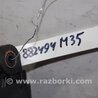 ФОТО Кулиса переключения АКПП для Infiniti M35/M45 Киев
