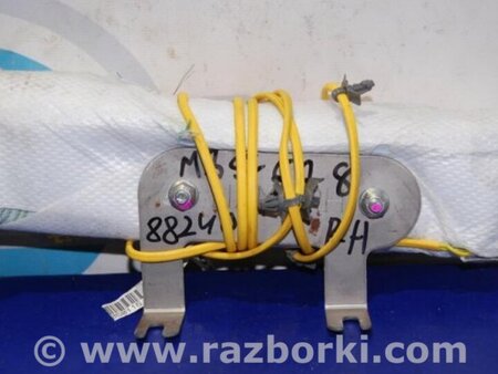 ФОТО Airbag сидения для Infiniti M35/M45 Киев