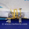 Airbag сидения Infiniti M35/M45