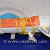 ФОТО Airbag сидения для Infiniti M35/M45 Киев