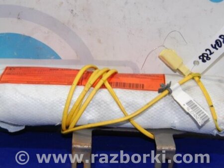 ФОТО Airbag сидения для Infiniti M35/M45 Киев