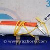 ФОТО Airbag сидения для Infiniti M35/M45 Киев