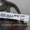 ФОТО Суппорт для Infiniti M35/M45 Киев