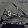 ФОТО Стеклоподъемник для Infiniti M35/M45 Киев