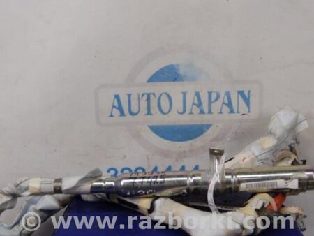 ФОТО AirBag шторка для Infiniti M35/M45 Киев