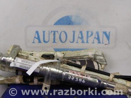 ФОТО AirBag шторка для Infiniti M35/M45 Киев