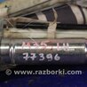ФОТО AirBag шторка для Infiniti M35/M45 Киев