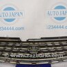 ФОТО Решетка радиатора для Infiniti M35/M45 Киев