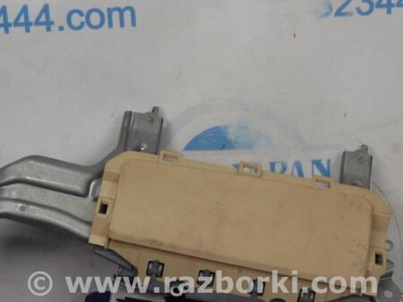 ФОТО AirBag коленей для Infiniti M35/M45 Киев