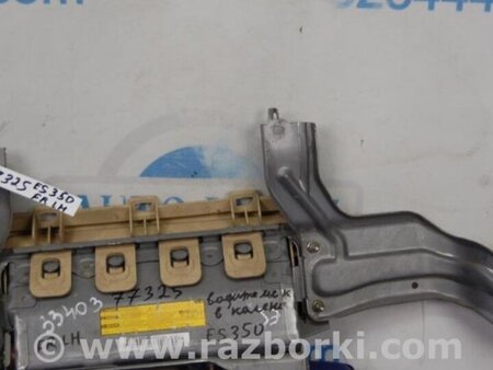ФОТО AirBag коленей для Infiniti M35/M45 Киев