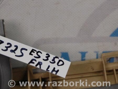 ФОТО AirBag коленей для Infiniti M35/M45 Киев
