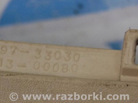 ФОТО AirBag коленей для Infiniti M35/M45 Киев