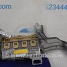 ФОТО AirBag коленей для Infiniti M35/M45 Киев