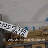 ФОТО AirBag коленей для Infiniti M35/M45 Киев