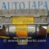 ФОТО Airbag подушка пассажира для Infiniti M35/M45 Киев