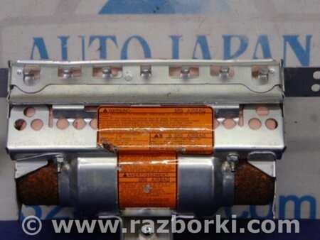 ФОТО Airbag подушка пассажира для Infiniti M35/M45 Киев