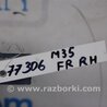 ФОТО Airbag подушка пассажира для Infiniti M35/M45 Киев