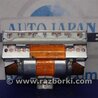 ФОТО Airbag подушка пассажира для Infiniti M35/M45 Киев