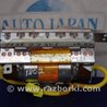 ФОТО Airbag подушка пассажира для Infiniti M35/M45 Киев