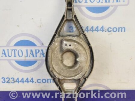ФОТО Рычаг задний нижний поперечный для Infiniti M35/M45 Киев