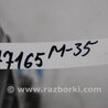 ФОТО Раздатка для Infiniti M35/M45 Киев