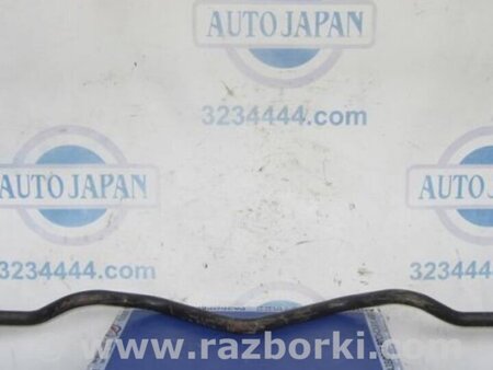 ФОТО Стабилизатор задний для Infiniti M35/M45 Киев
