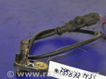 ФОТО Датчик ABS для Infiniti M35/M45 Киев