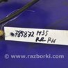 ФОТО Датчик ABS для Infiniti M35/M45 Киев