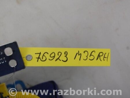 ФОТО Airbag подушка пассажира для Infiniti M35/M45 Киев
