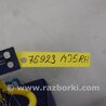ФОТО Airbag подушка пассажира для Infiniti M35/M45 Киев