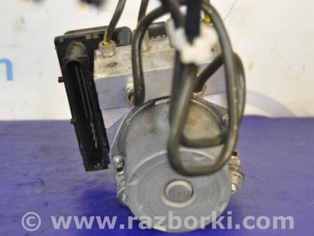 ФОТО Блок ABS для Infiniti M35/M45 Киев