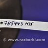 ФОТО Вакуумный усилитель для Infiniti M35/M45 Киев