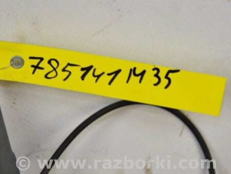 ФОТО Лючок топливного бака для Infiniti M35/M45 Киев