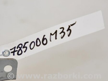 ФОТО Замок зажигания для Infiniti M35/M45 Киев