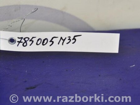 ФОТО Блок управления зеркалами для Infiniti M35/M45 Киев