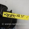 ФОТО Патрубок воздушного фильтра для Infiniti M35/M45 Киев