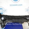 ФОТО Пластик под лобовое стекло (Жабо) для Infiniti M35/M45 Киев